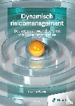 Vroom, Lizanne - Dynamisch risicomanagement - 1e editie
