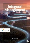 Vught, T. van - Integraal Management