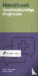  - Handboek verpleegkundige diagnosen