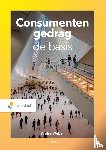 Weber, André - Consumentengedrag, de basis