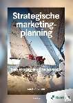 Alsem, Karel Jan - Strategische marketingplanning - 10e editie