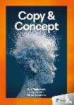 Thobokholt, Bert, Waal, Barry de, Westbeek, Martin - Copy & concept - 8e editie