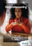 Molen, H.T. van der, Hommes, M., Kluijtmans, F., Wouters, S. - Gespreksvoering - 6e editie