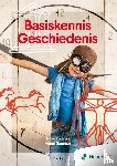 Keisser, Hans, Sommer, Almut - Basiskennis geschiedenis