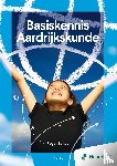 Baltus, Roger - Basiskennis aardrijkskunde - 5e editie