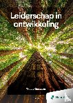 Goossens, Thecla - Leiderschap in ontwikkeling - 3e editie