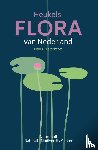 Duistermaat, Leni - Heukels' Flora van Nederland