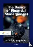 Brouwers, M.P., Koetzier, W., Leppink, O.A. - The basics of financial management