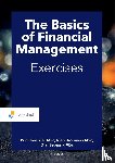 Brouwers, M.P., Koetzier, W., Leppink, O.A. - The basics of financial management exercises