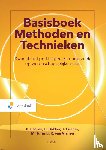 Baarda, B., Bakker, E., Julsing, M., Fischer, T., Vianen, R. van - Basisboek Methoden en Technieken