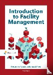 Drion, Bernhard, Sprang, Hester van - Introduction to Facility Management