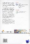 Rustenburg, Gerbrand, Steenbeek, Arnold - Sales management