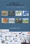  - Water Atlas of the Netherlands