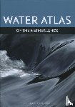  - Water Atlas of the Netherlands