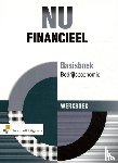  - NU Financieel Basisboek Bedrijfseconomie