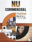  - profielboek marketing en communicatie
