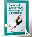 Groot, T.L.C.M., Helden, G.J. van - Financieel management van non-profit organisaties