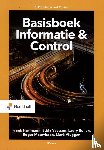  - Basisboek Informatie & Control