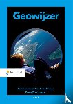 Peters, Alice, Westerveen, Frans, Boonstra, Andreas - GeoWijzer