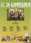 Leemans, Hec - Het geval Pascale