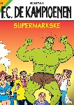 Leemans, Hec - Supermarkske
