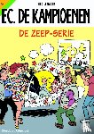 Leemans, Hec - De Zeep-serie