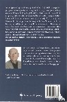 Verwerft, G. - De zaak Hans Van Themsche