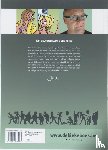 Merho - Vrouwen komen van Mars