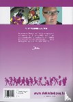 Merho - De trawanten van Spih