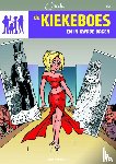 Merho - En in kwade dagen