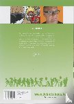 Merho - Haaiman