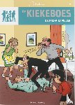 Merho - De pili-pili pillen