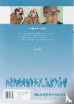 Merho - Een koud kunstje