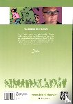 Merho - Gedonder om de bliksem