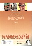 Merho - Het Stokvis-Incident