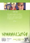 Merho - Drempelvrees