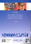 Merho - Heil Bod