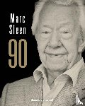 Sleen, Marc - Marc Sleen 90