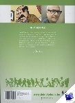 Merho - Stinkend rijk