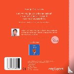 Nielman, Louison - Saartje Kat is boos