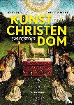Claes, Jo, Vincke, Kathy - Kunst & Christendom