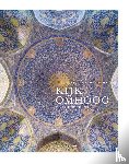 Mccormack, Catherine - Kijk omhoog