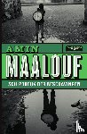 Maalouf, Amin - Schipbreuk der beschavingen