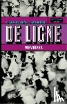 De Ligne, Charles Joseph - Memoires