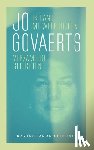Govaerts, Jo - Ik dans me weer bijeen