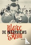  - Marc Sleen-de interviews