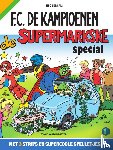 Leemans, Hec - De Supermarkske-special