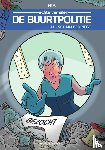 Nix - Schijn bedriegt