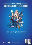 Nix - De dikke, de dunne en de korte