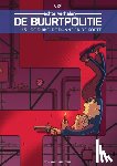 Nix - De dikke, de dunne en de korte